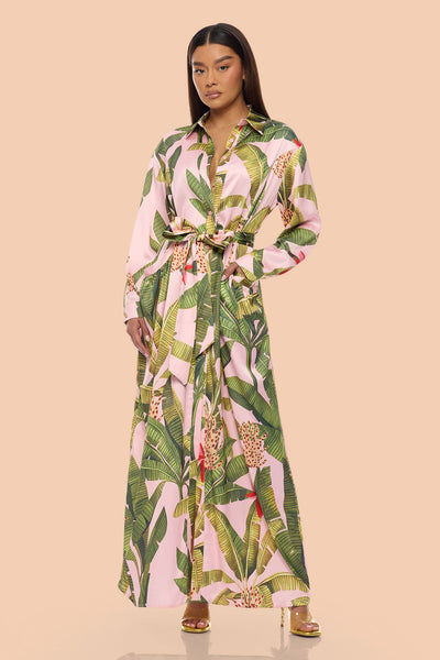https://cdn.shopify.com/s/files/1/0293/9277/files/02-24-26_S9_25_25GWQ762_Pinkcombo_ZSR_JG_IM_14-20-30_0786_PXF_BG.jpg?v=1784839715&with=400&height=600