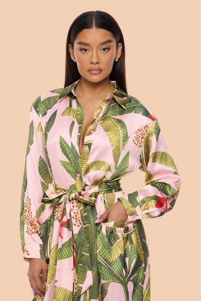https://cdn.shopify.com/s/files/1/0293/9277/files/02-24-26_S9_25_25GWQ762_Pinkcombo_ZSR_JG_IM_14-20-57_0798_PXF_BG.jpg?v=1784839715&with=400&height=600
