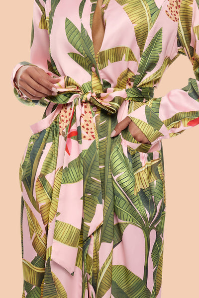 https://cdn.shopify.com/s/files/1/0293/9277/files/02-24-26_S9_25_25GWQ762_Pinkcombo_ZSR_JG_IM_14-21-08_0801_PXF_BG.jpg?v=1784839715&with=400&height=600
