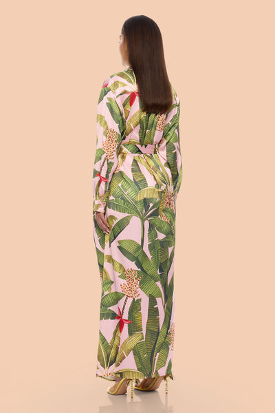 https://cdn.shopify.com/s/files/1/0293/9277/files/02-24-26_S9_25_25GWQ762_Pinkcombo_ZSR_JG_IM_14-21-48_0804_PXF_BG.jpg?v=1784839715&with=400&height=600