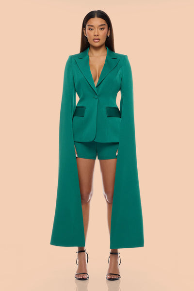 https://cdn.shopify.com/s/files/1/0293/9277/files/02-24-26_S9_26_25GWT2935AC_Emerald_ZSR_JG_IM_14-27-15_0822_PXF_CM_BG.jpg?v=1784839735&with=400&height=600
