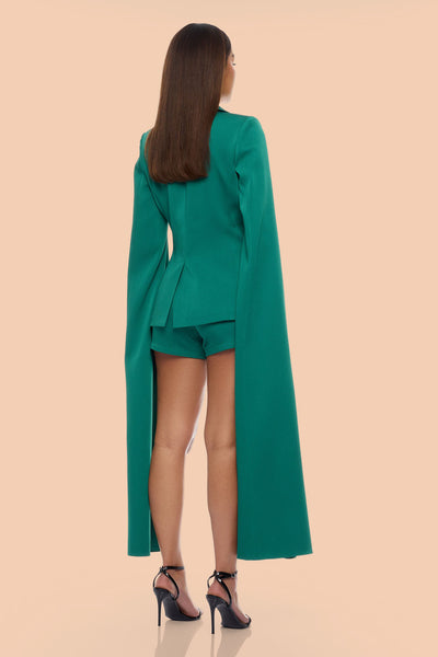 https://cdn.shopify.com/s/files/1/0293/9277/files/02-24-26_S9_26_25GWT2935AC_Emerald_ZSR_JG_IM_14-29-05_0847_PXF_BG.jpg?v=1784839735&with=400&height=600