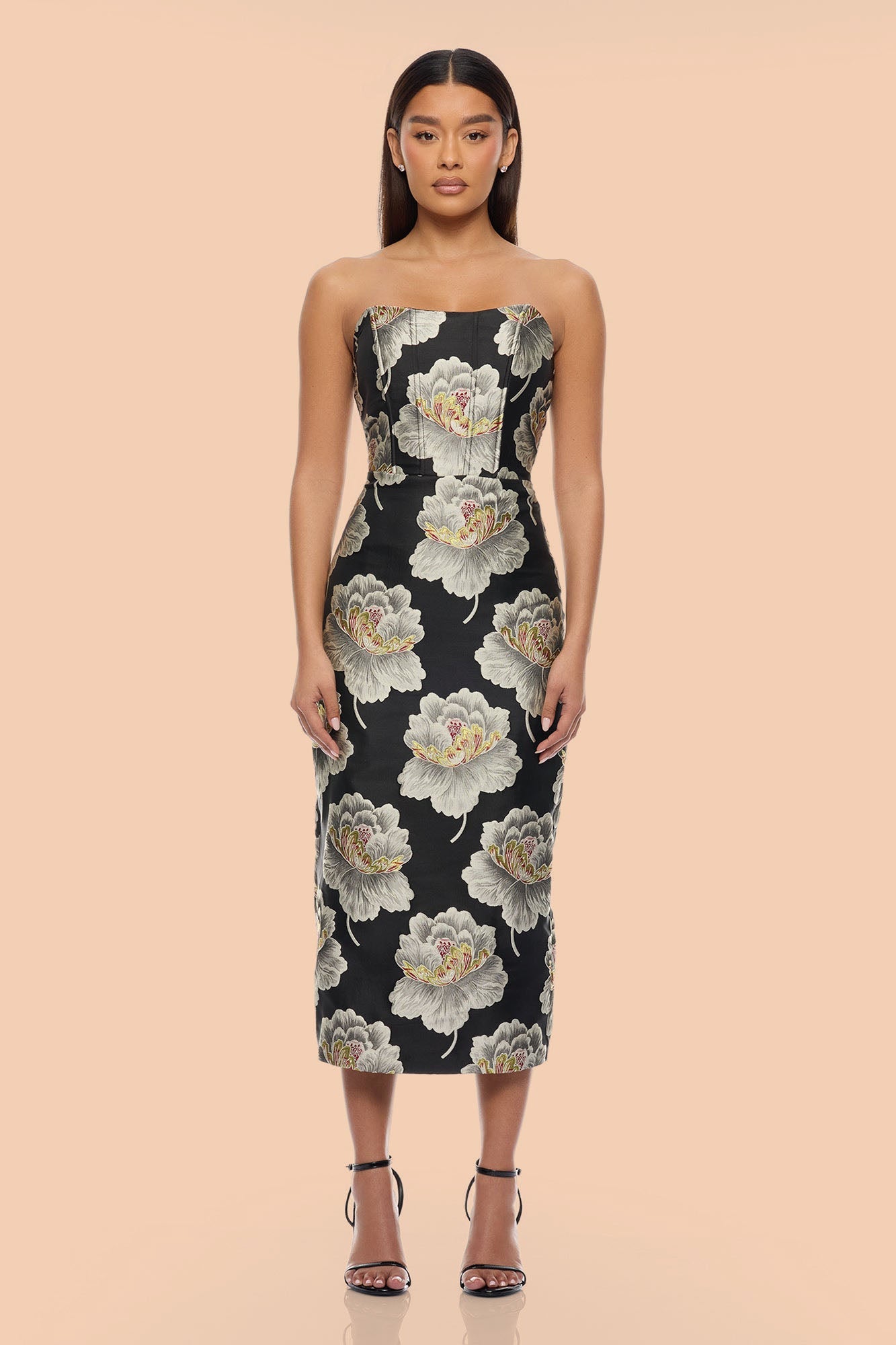 https://cdn.shopify.com/s/files/1/0293/9277/files/02-24-26_S9_27_GW25K6084_Blackcombo_JG_IM_14-33-29_0850_PXF_BG.jpg?v=1784839753