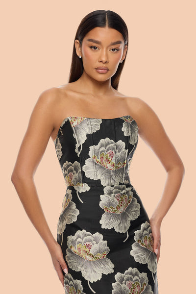 https://cdn.shopify.com/s/files/1/0293/9277/files/02-24-26_S9_27_GW25K6084_Blackcombo_JG_IM_14-33-53_0863_PXF_BH_VV_BG.jpg?v=1784839753&with=400&height=600