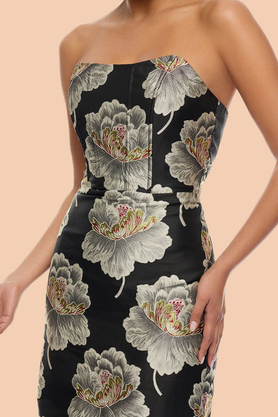 https://cdn.shopify.com/s/files/1/0293/9277/files/02-24-26_S9_27_GW25K6084_Blackcombo_JG_IM_14-33-59_0867_PXF_BG.jpg?v=1784839753&with=400&height=600