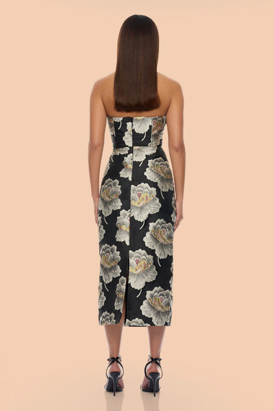 https://cdn.shopify.com/s/files/1/0293/9277/files/02-24-26_S9_27_GW25K6084_Blackcombo_JG_IM_14-34-43_0869_PXF_BG.jpg?v=1784839753&with=400&height=600