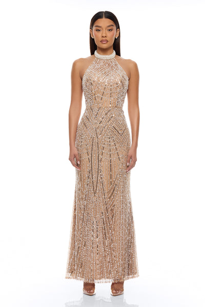 https://cdn.shopify.com/s/files/1/0293/9277/files/02-24-26_S9_2_25GWHX733S_Nude_ZSR_JG_IM_10-25-46_0039_PXF_1771c277-7841-4cd1-979b-d8a8f4771530.jpg?v=1784839309&with=400&height=600