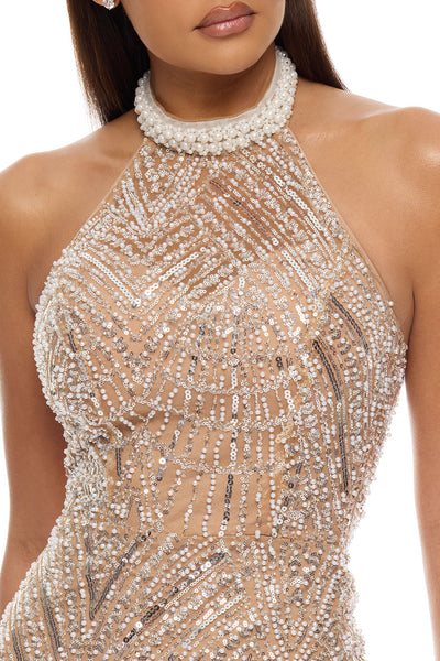 https://cdn.shopify.com/s/files/1/0293/9277/files/02-24-26_S9_2_25GWHX733S_Nude_ZSR_JG_IM_10-26-23_0056_PXF_BH_84ee60ea-b2e6-4b81-a022-5919d8bc71a9.jpg?v=1784839309&with=400&height=600