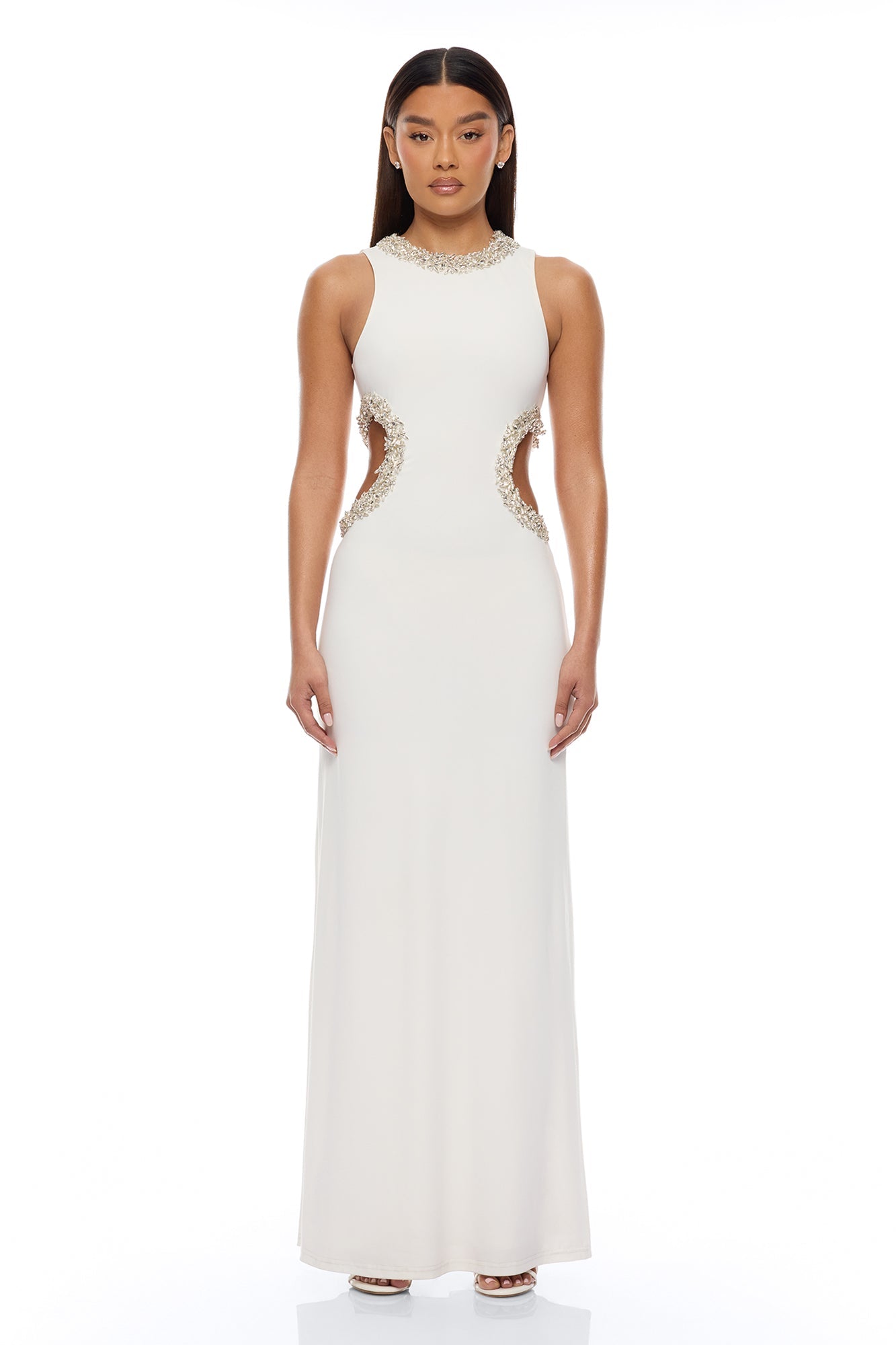 https://cdn.shopify.com/s/files/1/0293/9277/files/02-24-26_S9_3_25GWQ19116_White_ZSR_JG_IM_10-32-27_0064_PXF.jpg?v=1772214060