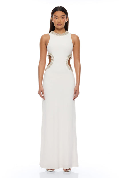 https://cdn.shopify.com/s/files/1/0293/9277/files/02-24-26_S9_3_25GWQ19116_White_ZSR_JG_IM_10-32-27_0064_PXF.jpg?v=1772214060