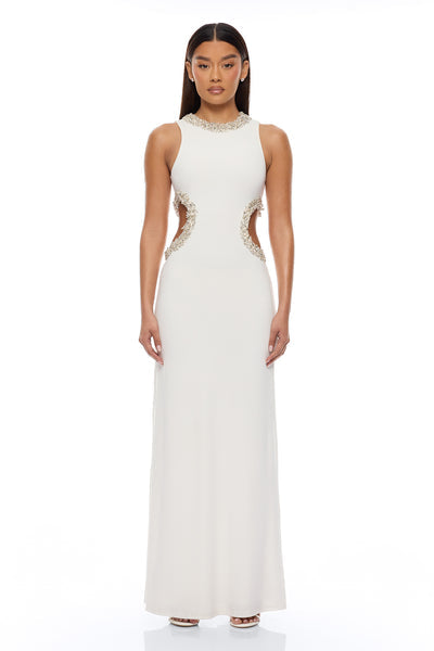 https://cdn.shopify.com/s/files/1/0293/9277/files/02-24-26_S9_3_25GWQ19116_White_ZSR_JG_IM_10-32-27_0064_PXF.jpg?v=1772214060&with=400&height=600