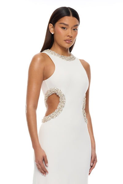 https://cdn.shopify.com/s/files/1/0293/9277/files/02-24-26_S9_3_25GWQ19116_White_ZSR_JG_IM_10-32-34_0068_PXF.jpg?v=1772214060&with=400&height=600