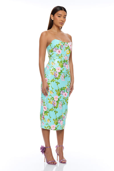 https://cdn.shopify.com/s/files/1/0293/9277/files/02-24-26_S9_8_D91972_Turquoisecombo_ZSR_JG_IM_11-08-22_0221_PXF.jpg?v=1772214229&with=400&height=600