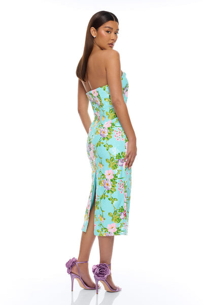 https://cdn.shopify.com/s/files/1/0293/9277/files/02-24-26_S9_8_D91972_Turquoisecombo_ZSR_JG_IM_11-10-04_0240_PXF.jpg?v=1772214229&with=400&height=600