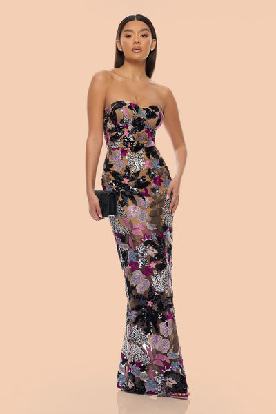 https://cdn.shopify.com/s/files/1/0293/9277/files/02-24-26_S9_9_25GWY8168_Purplecombo_JG_IM_11-19-30_20717_PXF_BG.jpg?v=1784839416&with=400&height=600