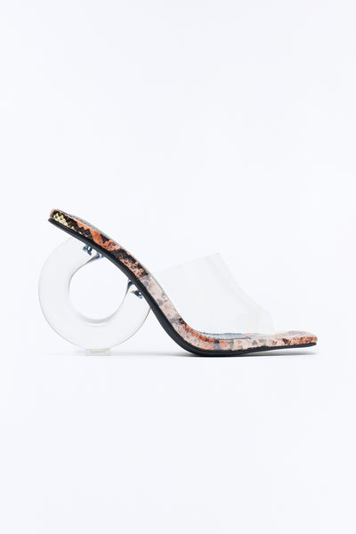 https://cdn.shopify.com/s/files/1/0293/9277/files/02-24-26_SL_35_OVAL05_BrownCombo_ZSR_AB_11-36-53_FLATLAY_4284_PXF.jpg?v=1772133755&with=400&height=600