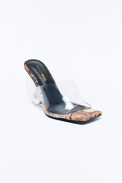 https://cdn.shopify.com/s/files/1/0293/9277/files/02-24-26_SL_35_OVAL05_BrownCombo_ZSR_AB_11-36-53_FLATLAY_4285_PXF.jpg?v=1772133755&with=400&height=600