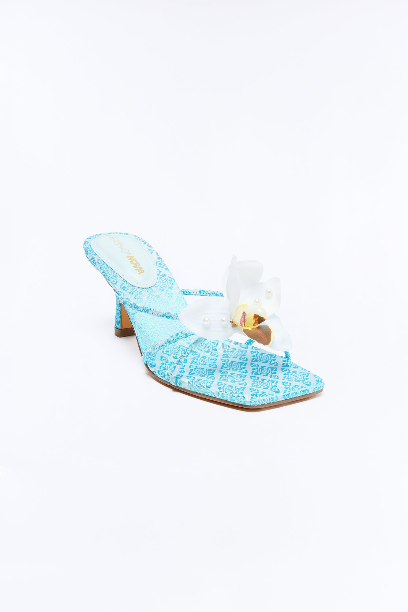 https://cdn.shopify.com/s/files/1/0293/9277/files/02-24-26_SL_37_ISLANDSUN_Turquoise_ZSR_AB_11-35-39_FLATLAY_4280_PXF.jpg?v=1774975465