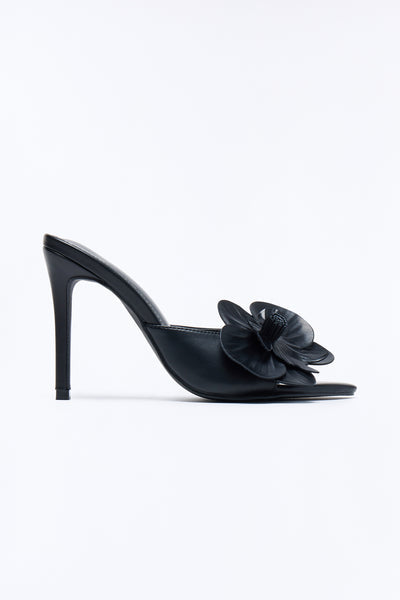 https://cdn.shopify.com/s/files/1/0293/9277/files/02-24-26_SL_46_BLOOM_Black_ZSR_AB_11-28-05_FLATLAY_4262_PXF.jpg?v=1775494653&with=400&height=600