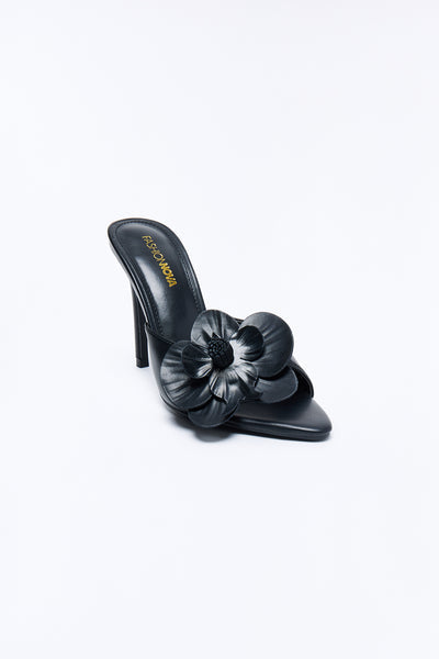 https://cdn.shopify.com/s/files/1/0293/9277/files/02-24-26_SL_46_BLOOM_Black_ZSR_AB_11-28-05_FLATLAY_4263_PXF.jpg?v=1775494653&with=400&height=600