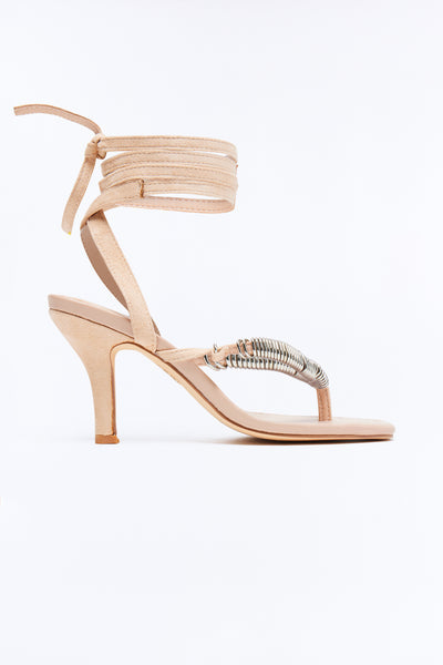 https://cdn.shopify.com/s/files/1/0293/9277/files/02-24-26_SL_69_FLEXA13_Nude_ZSR_AB_15-39-18_FLATLAY_4325_PXF.jpg?v=1772135104&with=400&height=600