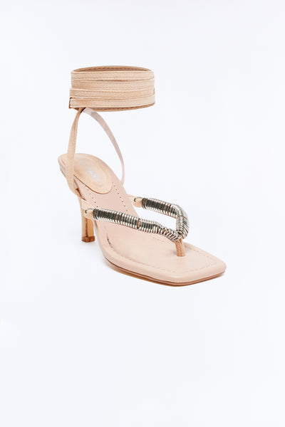 https://cdn.shopify.com/s/files/1/0293/9277/files/02-24-26_SL_69_FLEXA13_Nude_ZSR_AB_15-39-18_FLATLAY_4327_PXF.jpg?v=1772135103&with=400&height=600
