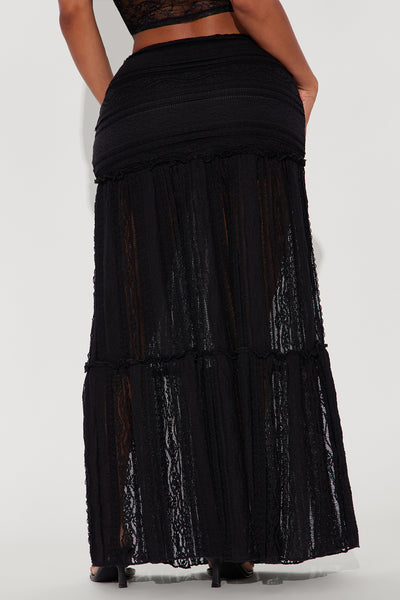 https://cdn.shopify.com/s/files/1/0293/9277/files/02-25-25_S4_24_HS55040FN_Black_RM_DO_13-26-08_24062_PXF_WG.jpg?v=1740680327&with=400&height=600