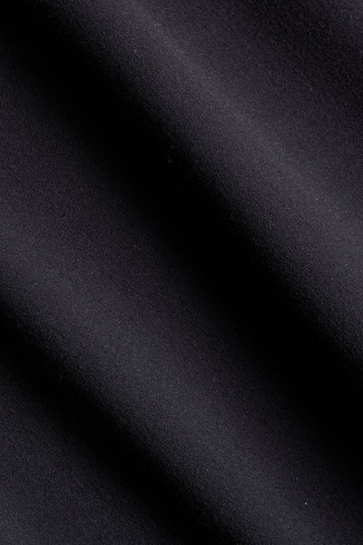 https://cdn.shopify.com/s/files/1/0293/9277/files/02-25-26-SL2_NovaSport_Swatches16294_ES_c3c9e38b-5eda-48af-920c-acd86eb0bacf.jpg?v=1778524857&with=400&height=600