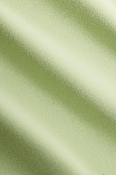 https://cdn.shopify.com/s/files/1/0293/9277/files/02-25-26-SL2_NovaSport_Swatches16302_ES.jpg?v=1773414366&with=400&height=600