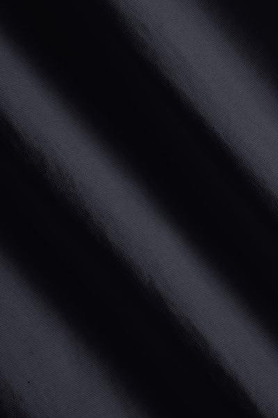 https://cdn.shopify.com/s/files/1/0293/9277/files/02-25-26-SL2_NovaSport_Swatches16310_ES_JA_Black.jpg?v=1781891034&with=400&height=600