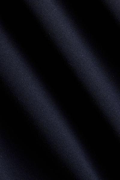 https://cdn.shopify.com/s/files/1/0293/9277/files/02-25-26-SL2_NovaSport_Swatches16318_ES_cf29ee64-ad6e-41da-85eb-b3f5fde25575.jpg?v=1778524563&with=400&height=600