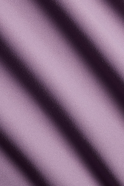 https://cdn.shopify.com/s/files/1/0293/9277/files/02-25-26-SL2_NovaSport_Swatches16328_ES_37c0647c-3920-421a-b68d-e01fc4c10df9.jpg?v=1773428343&with=400&height=600