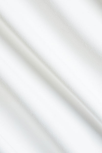 https://cdn.shopify.com/s/files/1/0293/9277/files/02-25-26-SL2_NovaSport_Swatches16331_ES_6e0eaade-2aa9-45d5-9910-f7f995b416bd.jpg?v=1773416714&with=400&height=600