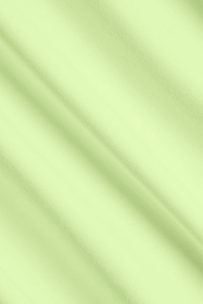 https://cdn.shopify.com/s/files/1/0293/9277/files/02-25-26-SL2_NovaSport_Swatches16331_ES_JA_Pistachio_52f132e3-d539-4a42-80dc-8f5ee1a99a94.jpg?v=1778712221&with=400&height=600