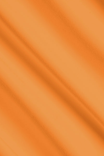 https://cdn.shopify.com/s/files/1/0293/9277/files/02-25-26-SL2_NovaSport_Swatches16331_ES_JA_Tangerine.jpg?v=1778713197&with=400&height=600