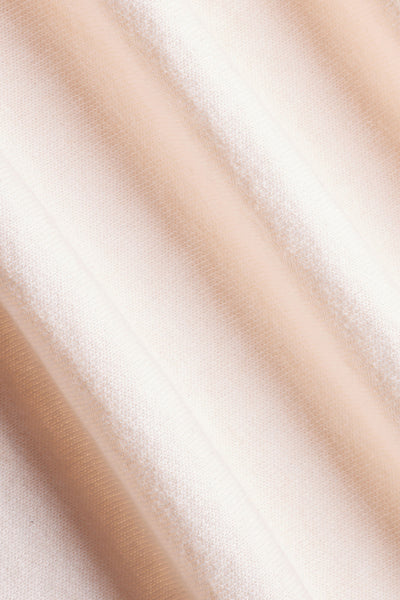 https://cdn.shopify.com/s/files/1/0293/9277/files/02-25-26-SL2_NovaSport_Swatches16335_ES.jpg?v=1773427496&with=400&height=600