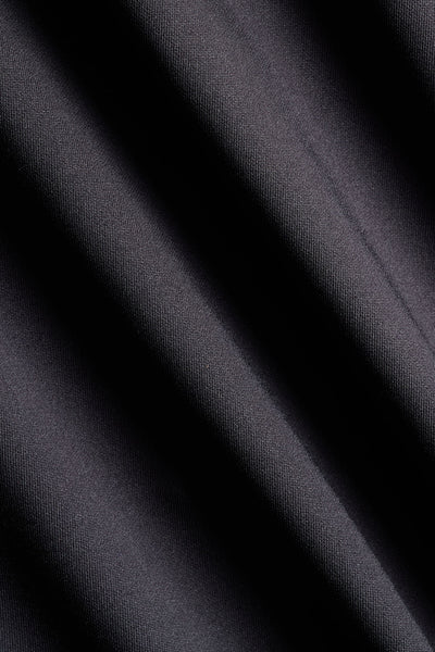https://cdn.shopify.com/s/files/1/0293/9277/files/02-25-26-SL2_NovaSport_Swatches16344_ES_da3f5513-8d93-409c-a731-7f9ef5727daf.jpg?v=1773428297&with=400&height=600