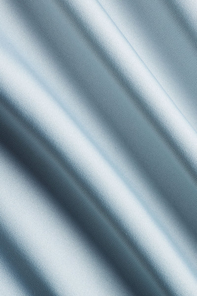 https://cdn.shopify.com/s/files/1/0293/9277/files/02-25-26-SL2_NovaSport_Swatches16345_ES_50c567d3-33f9-4eb7-afbf-fd68d364949a.jpg?v=1773783740&with=400&height=600