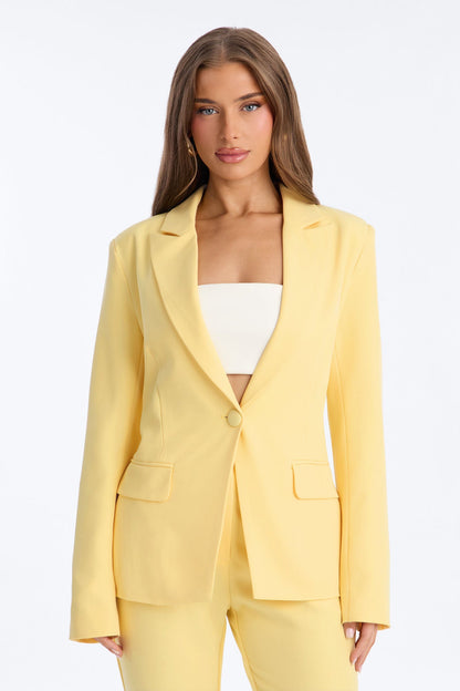 https://cdn.shopify.com/s/files/1/0293/9277/files/02-25-26_S1_17_GW24K1947B_ButterYellow_ZSR_JG_JS_12-41-32_16263_PXF_85a112ab-7042-4220-96d0-85acf06d4f4d_JA.jpg?v=1773163946
