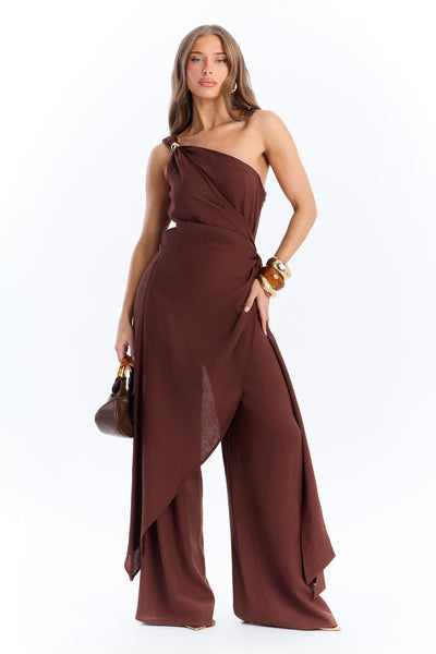 https://cdn.shopify.com/s/files/1/0293/9277/files/02-25-26_S1_29_67682SK_Chocolate_JG_JS_13-22-04_4463_PXF.jpg?v=1772467763&with=400&height=600