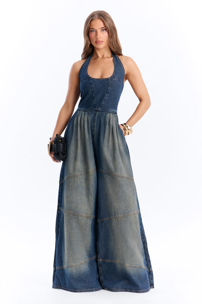 https://cdn.shopify.com/s/files/1/0293/9277/files/02-25-26_S1_34_P32505JP3905_DarkWash_JG_JS_13-50-58_4630_PXF.jpg?v=1772467886&with=400&height=600