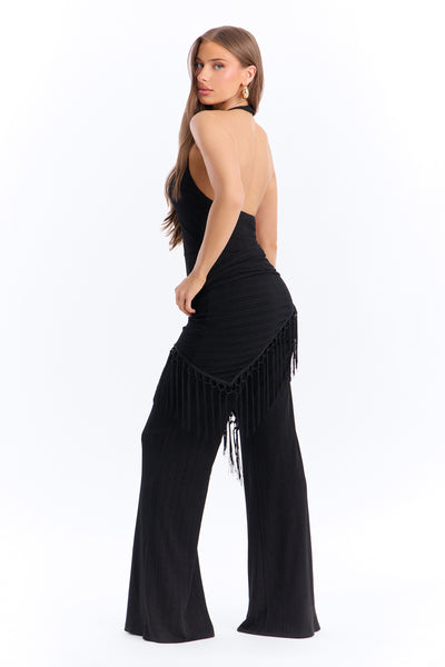 https://cdn.shopify.com/s/files/1/0293/9277/files/02-25-26_S1_48_67691SK_Black_JG_JS_15-19-26_5053_PXF.jpg?v=1772468384&with=400&height=600