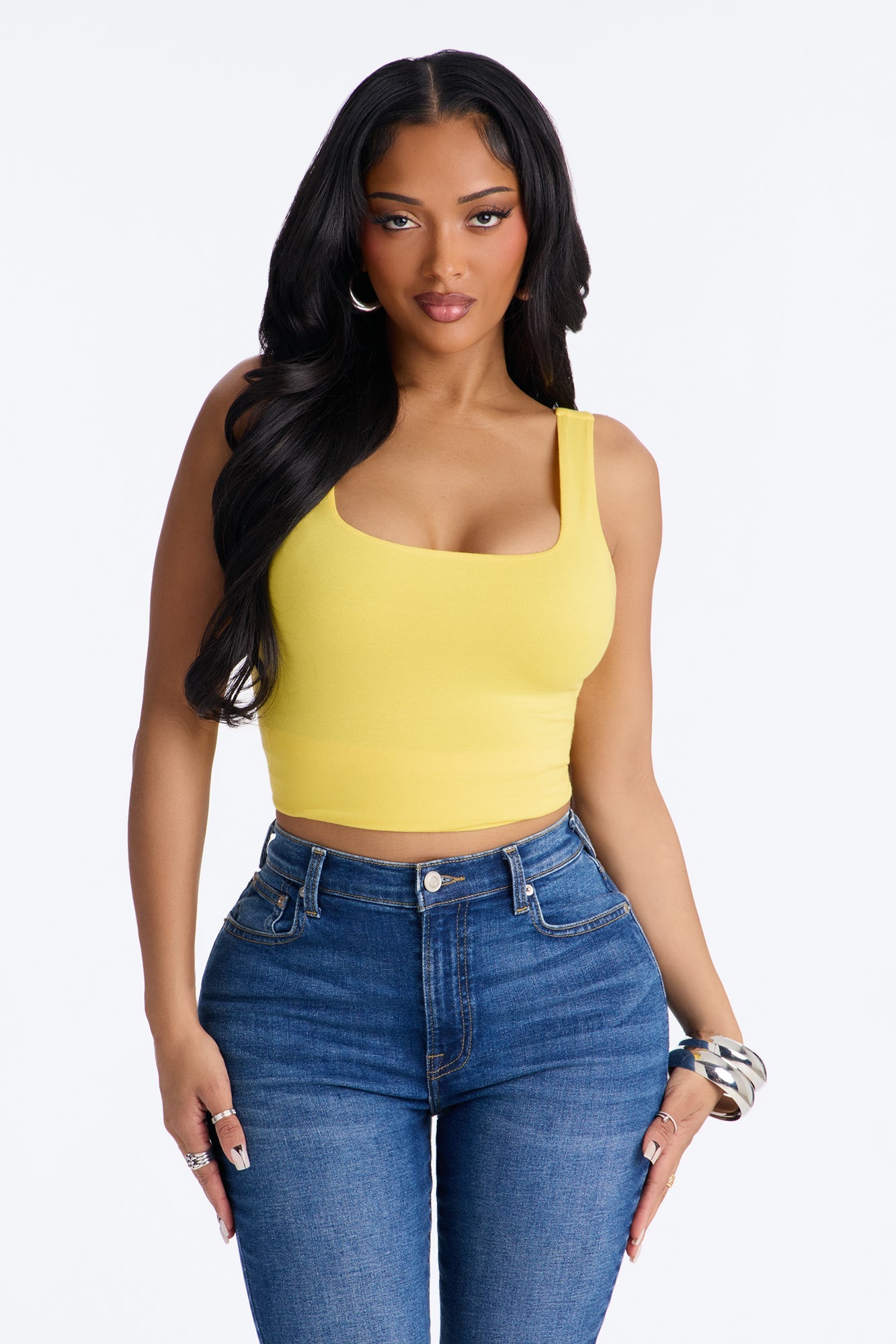 https://cdn.shopify.com/s/files/1/0293/9277/files/02-25-26_S2_32_76140_Yellow_KK_PC_13-55-45_30516_PXF.jpg?v=1772228378