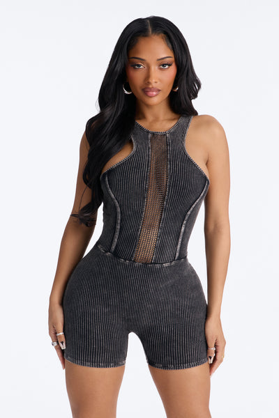 https://cdn.shopify.com/s/files/1/0293/9277/files/02-25-26_S2_50_NAB31264_Black_KK_PC_15-24-52_30925_PXF.jpg?v=1772229166&with=400&height=600