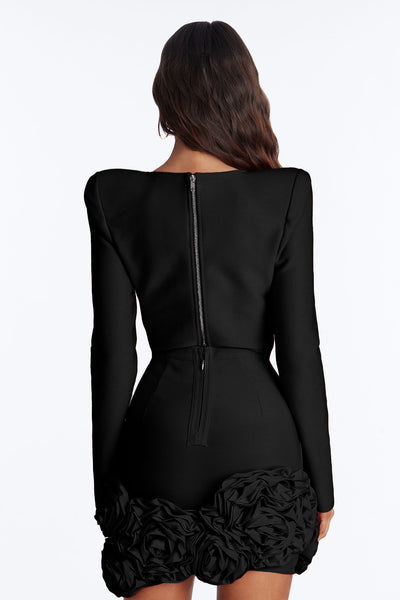 https://cdn.shopify.com/s/files/1/0293/9277/files/02-25-26_S4_18_BD594_Red_LB_DR_13-24-50_60138_PXF_JA_Black.jpg?v=1776865686&with=400&height=600