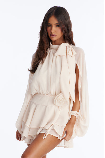 https://cdn.shopify.com/s/files/1/0293/9277/files/02-25-26_S4_22_SP419326FN_Peach_LB_DR_13-44-16_60223_PXF.jpg?v=1773008062&with=400&height=600