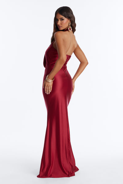 https://cdn.shopify.com/s/files/1/0293/9277/files/02-25-26_S4_29_SDM2116SP_Red_ZSR_LB_DR_14-25-06_60400_PXF.jpg?v=1772477437&with=400&height=600