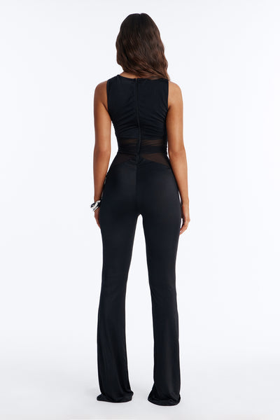 https://cdn.shopify.com/s/files/1/0293/9277/files/02-25-26_S4_39_MJA2454FN_Black_ZSR_LB_DR_15-24-29_17960_PXF.jpg?v=1772480024&with=400&height=600