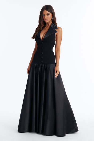 https://cdn.shopify.com/s/files/1/0293/9277/files/02-25-26_S4_40_SDM2239JP_Black_ZSR_LB_DR_15-25-15_60650_PXF.jpg?v=1772480035&with=400&height=600