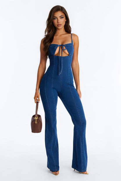 https://cdn.shopify.com/s/files/1/0293/9277/files/02-25-26_S5_30_RC0141_MediumWash_RK_SS_11-32-23_40069-FN_Model_04C_PXF_CM_CM.jpg?v=1773332041
